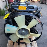 s-l960 (3)