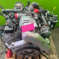 s-l960 (3)