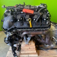 s-l960 (3)