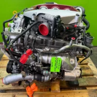s-l960 (3)