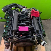 s-l960 (3)
