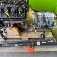s-l960 (4)
