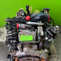 s-l960 (4)