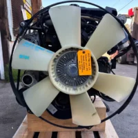 s-l960 (4)