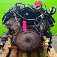 s-l960 (5)