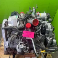 s-l960 (5)