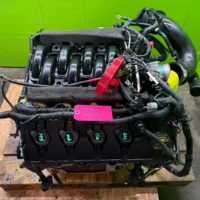 s-l960 (5)
