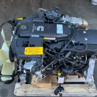 s-l960 (5)