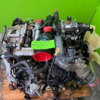 s-l960 (6)