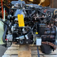 s-l960 (7)